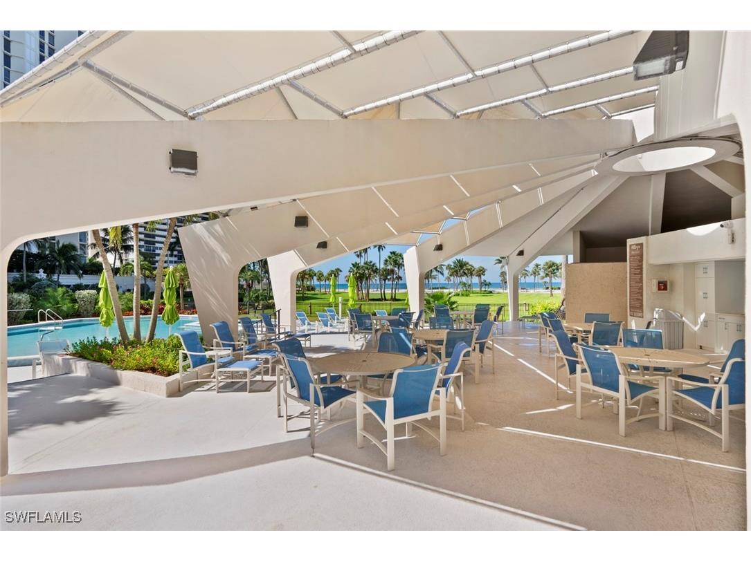 4031 Gulf Shore Boulevard N #95 Naples FL 34103 225073108 image43