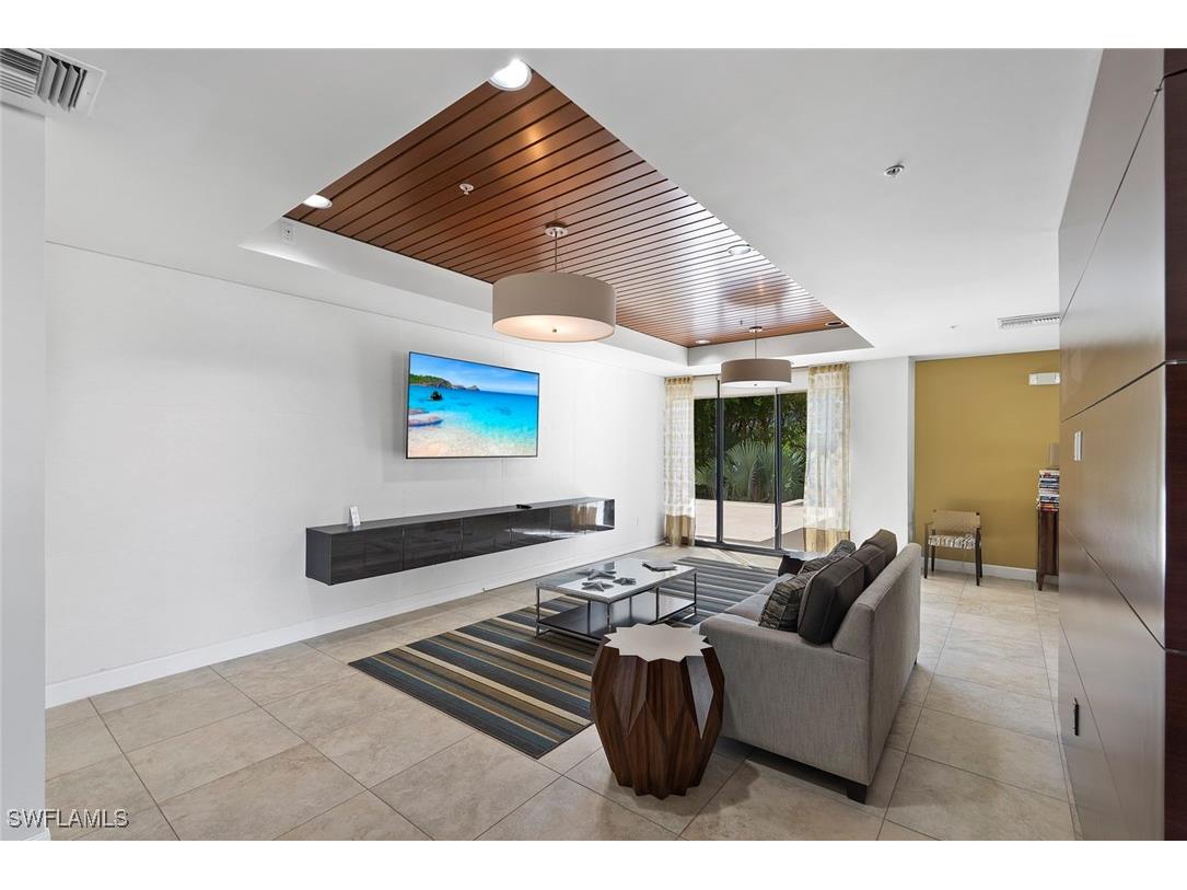 4031 Gulf Shore Boulevard N #95 Naples FL 34103 225073108 image44