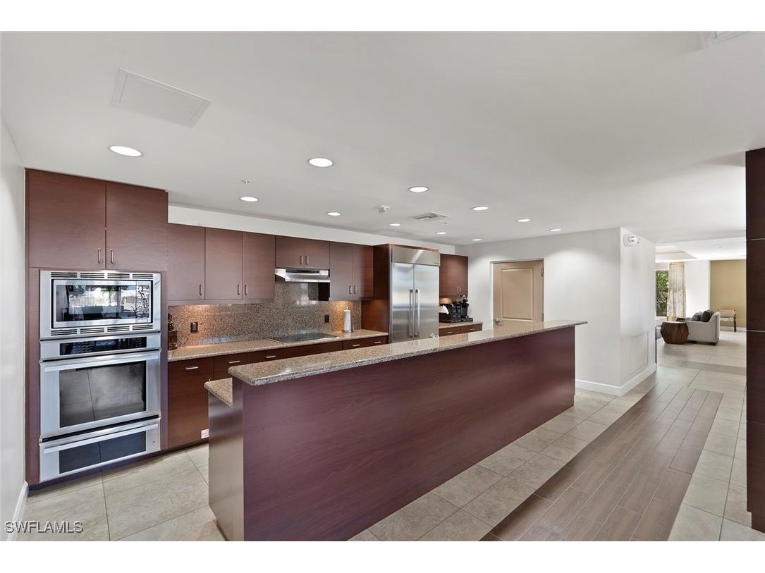 4031 Gulf Shore Boulevard N #95 Naples FL 34103 225073108 image45