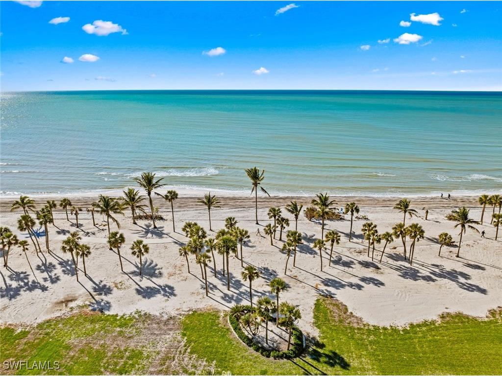 4031 Gulf Shore Boulevard N #95 Naples FL 34103 225073108 image47