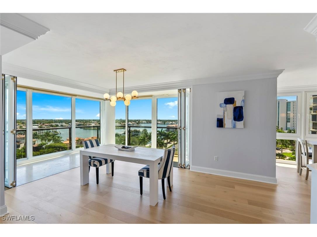 4031 Gulf Shore Boulevard N #95 Naples FL 34103 225073108 image5