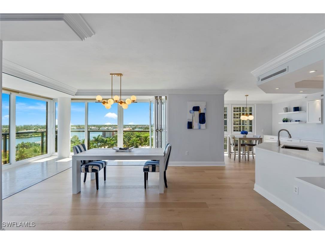 4031 Gulf Shore Boulevard N #95 Naples FL 34103 225073108 image6