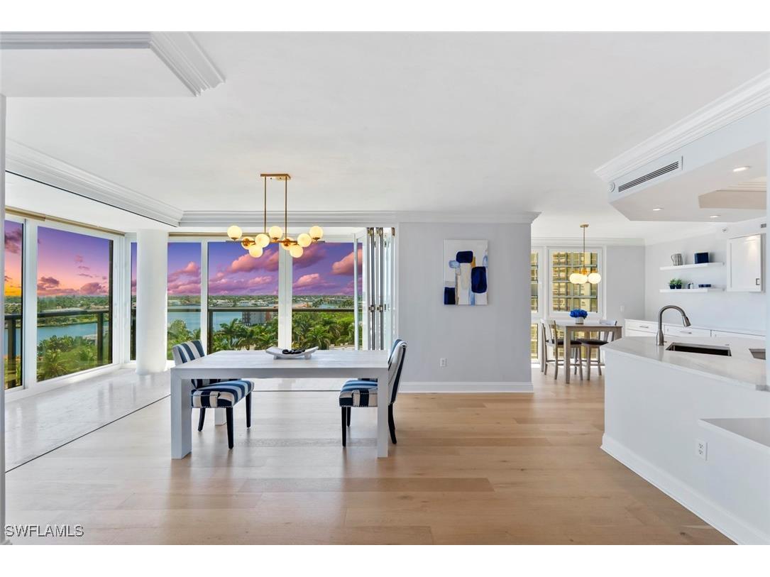 4031 Gulf Shore Boulevard N #95 Naples FL 34103 225073108 image7