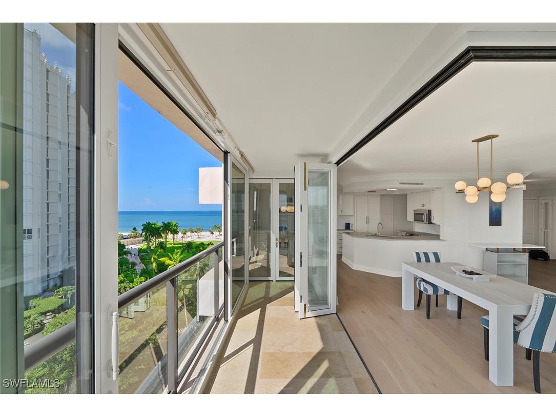 4031 Gulf Shore Boulevard N #95 Naples FL 34103 225073108 image8