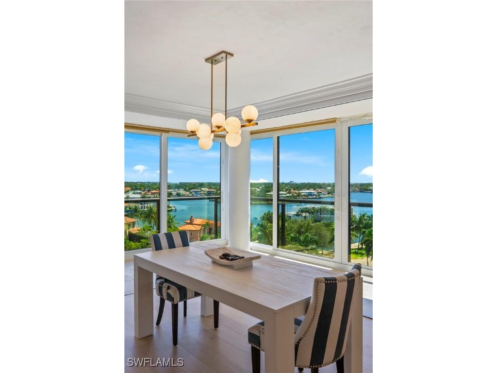 4031 Gulf Shore Boulevard N #95 Naples FL 34103 225073108 image9