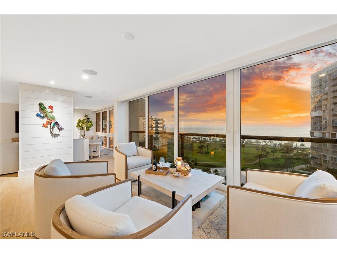 4031 Gulf Shore Boulevard N #9B Naples FL 34103 223043114 image1