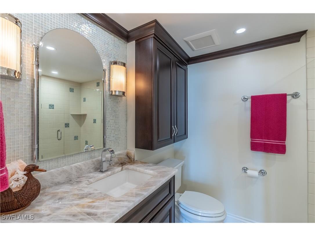 4031 Gulf Shore Boulevard N #PHIE Naples FL 34103 225010012 image30