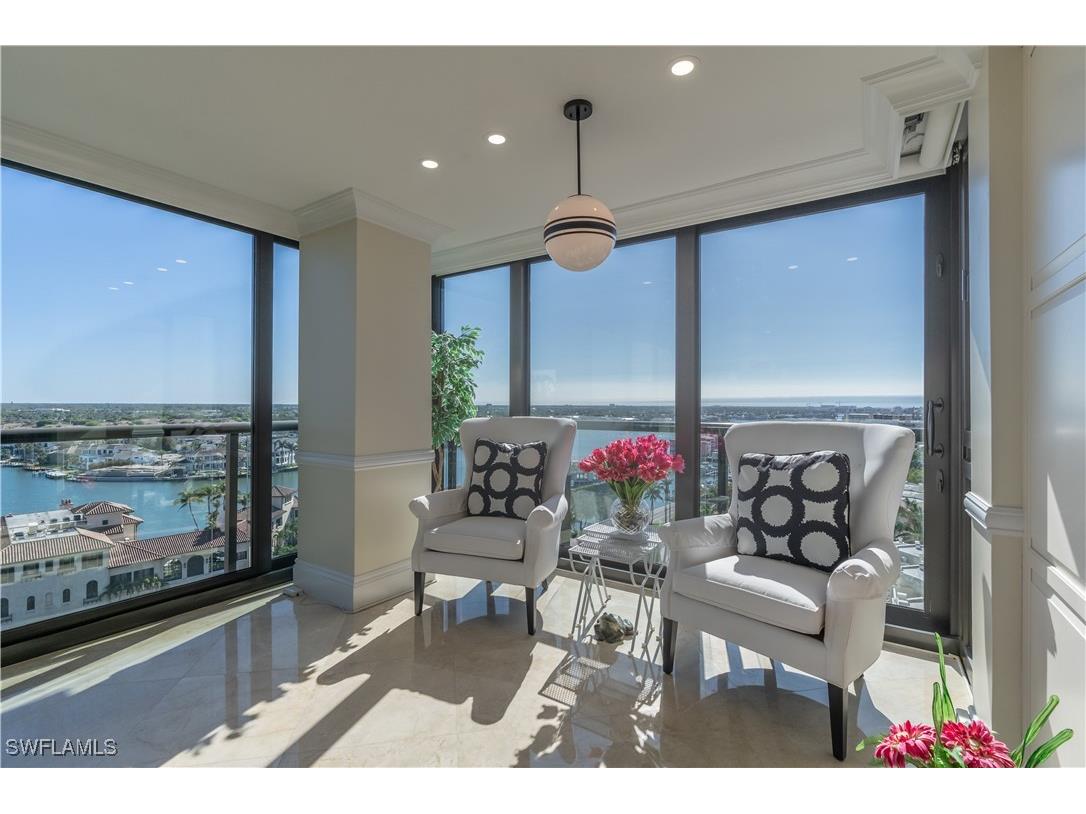 4031 Gulf Shore Boulevard N #PHIE Naples FL 34103 225010012 image9