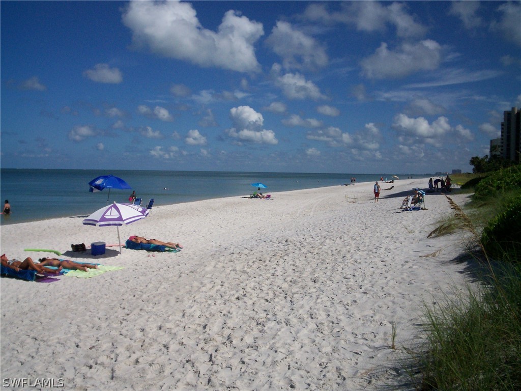 4031 Gulf Shore Boulevard Naples FL 34103 222072027 image1