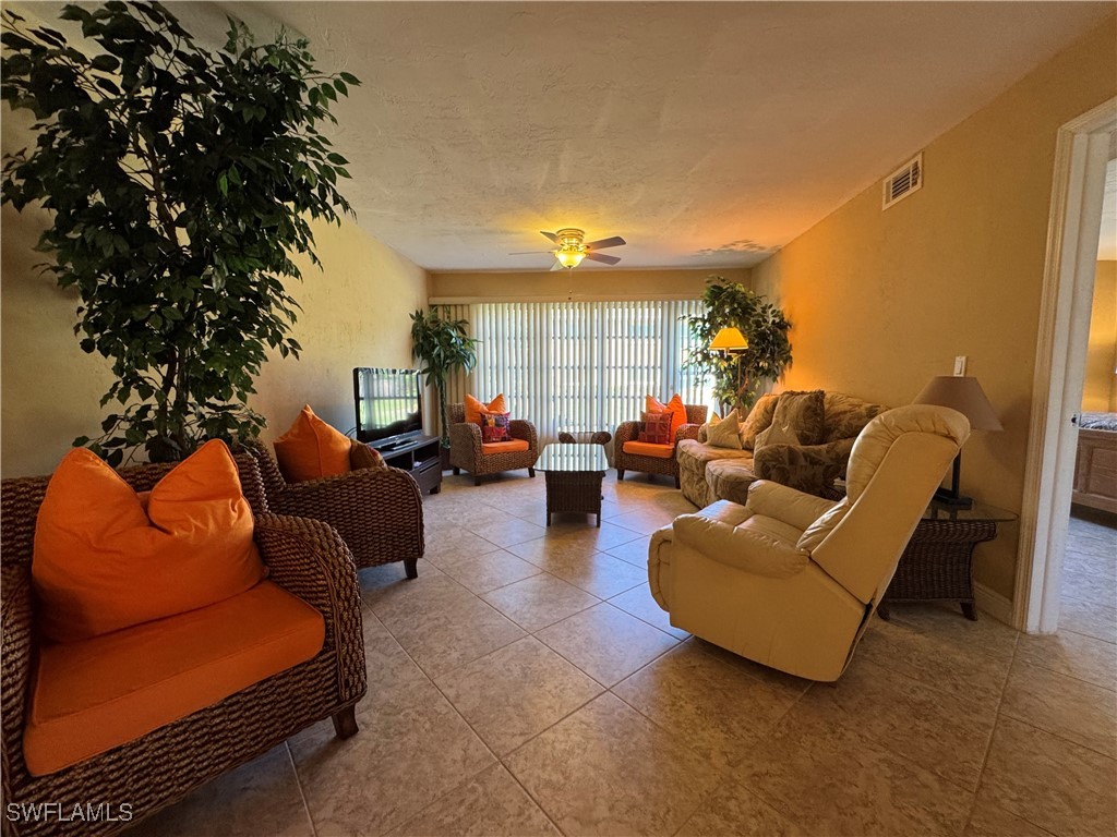 4031 Ice Castle Way #3303 Naples FL 34112 225051552 image10