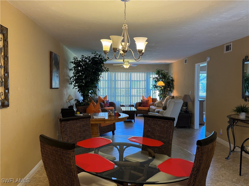 4031 Ice Castle Way #3303 Naples FL 34112 225051552 image17
