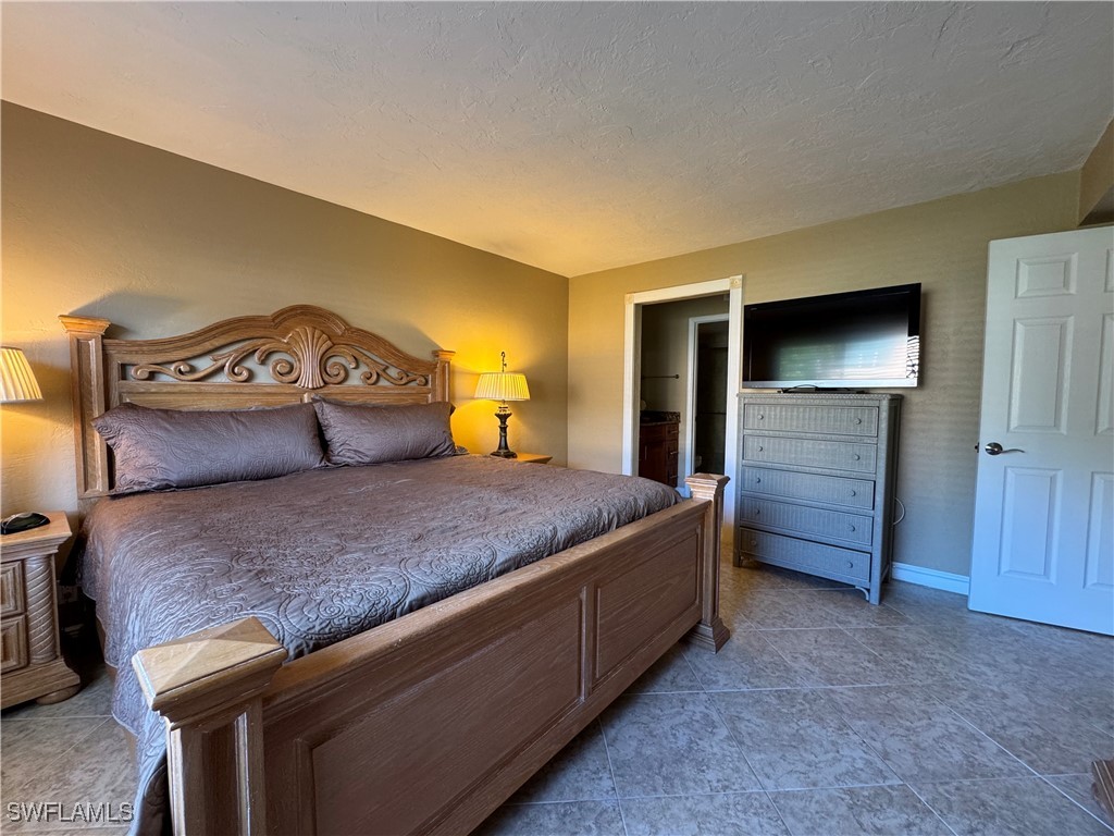 4031 Ice Castle Way #3303 Naples FL 34112 225051552 image18