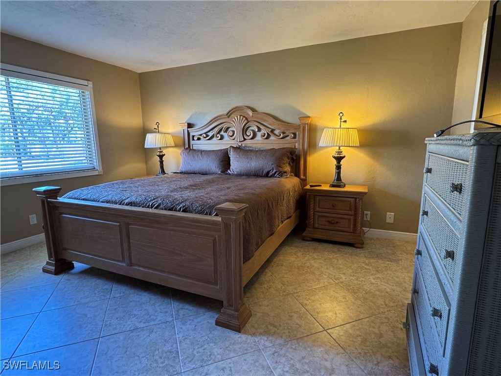 4031 Ice Castle Way #3303 Naples FL 34112 225051552 image19