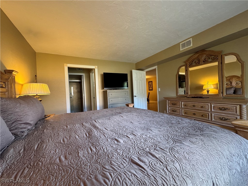 4031 Ice Castle Way #3303 Naples FL 34112 225051552 image20