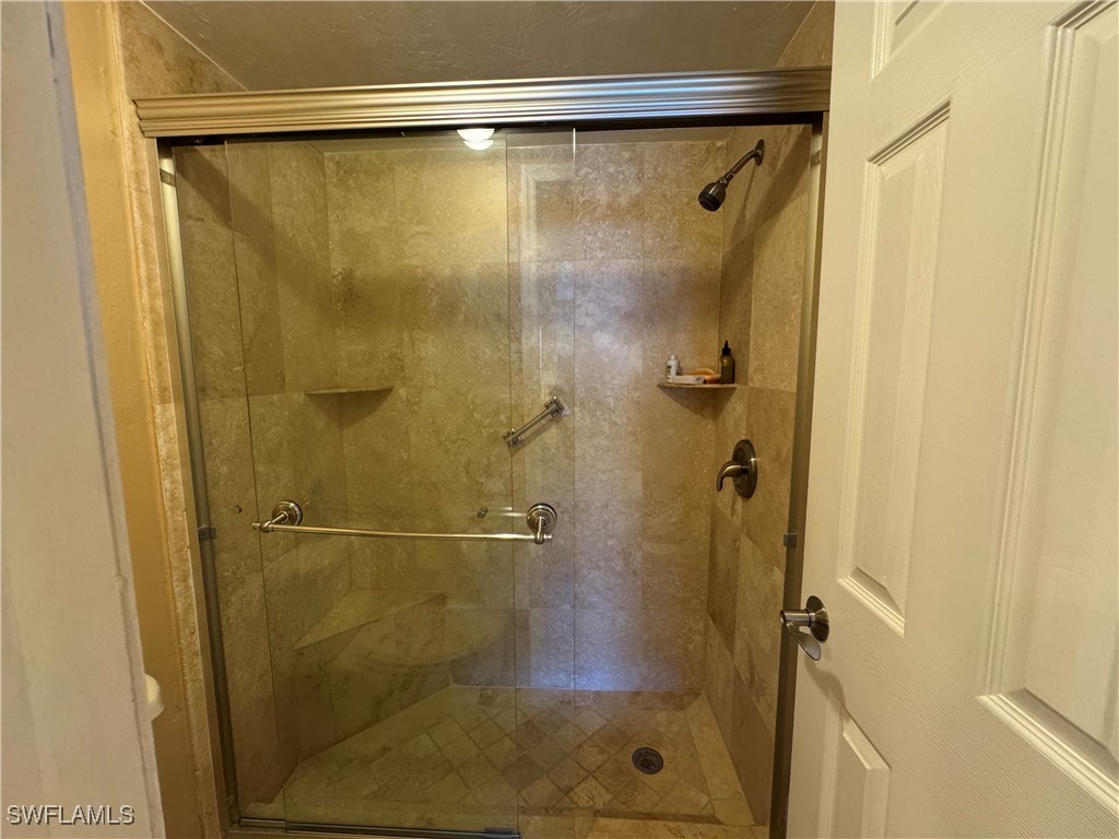 4031 Ice Castle Way #3303 Naples FL 34112 225051552 image22