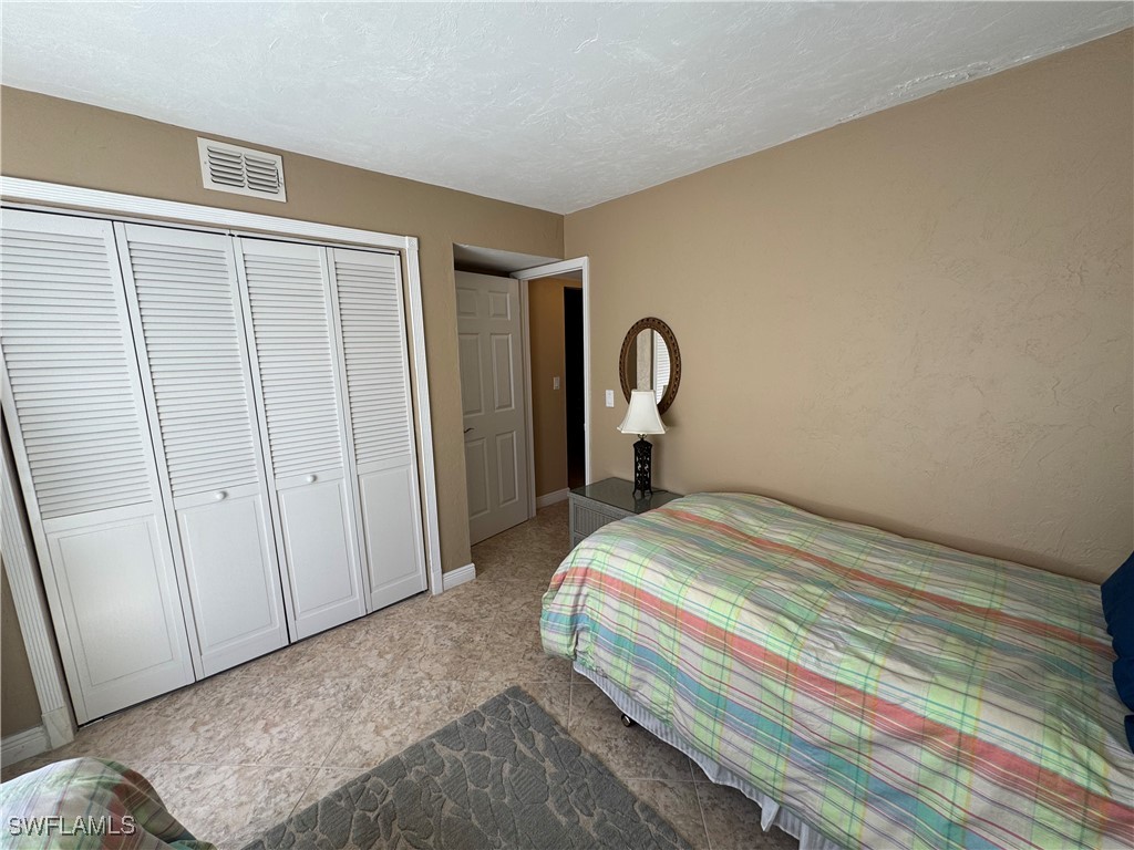 4031 Ice Castle Way #3303 Naples FL 34112 225051552 image25