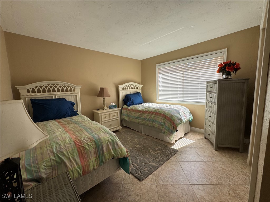 4031 Ice Castle Way #3303 Naples FL 34112 225051552 image26