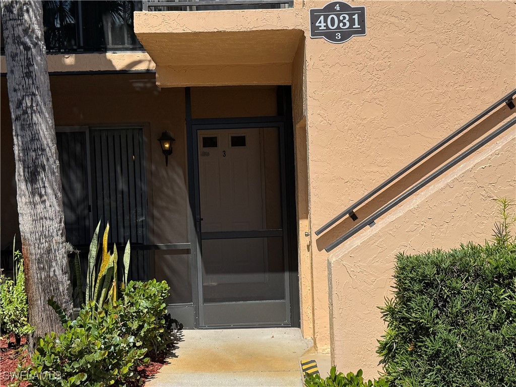 4031 Ice Castle Way #3303 Naples FL 34112 225051552 image3
