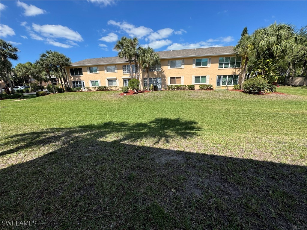 4031 Ice Castle Way #3303 Naples FL 34112 225051552 image6