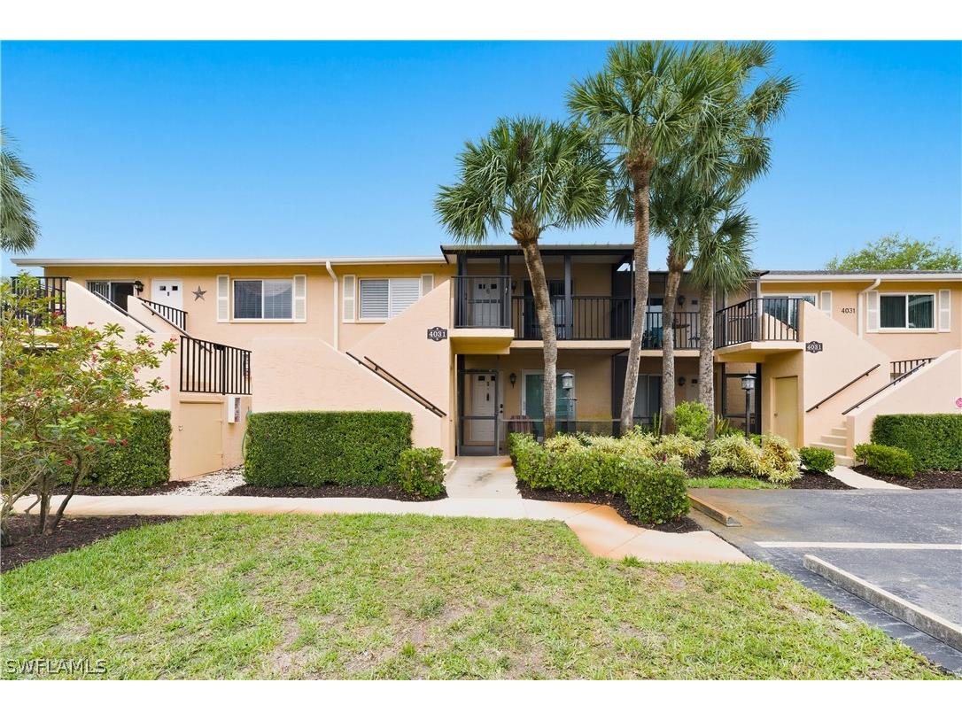 4031 Ice Castle Way #3306 Naples FL 34112 226011974 image1