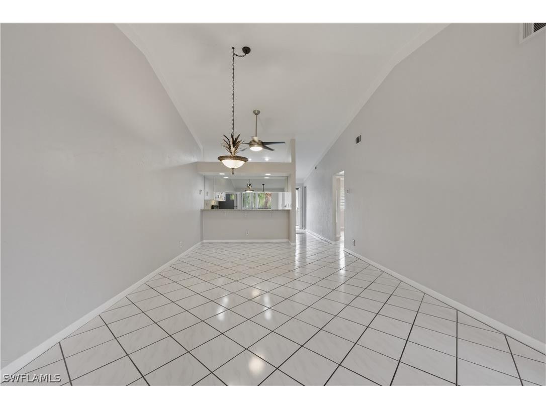 4031 Ice Castle Way #3306 Naples FL 34112 226011974 image10