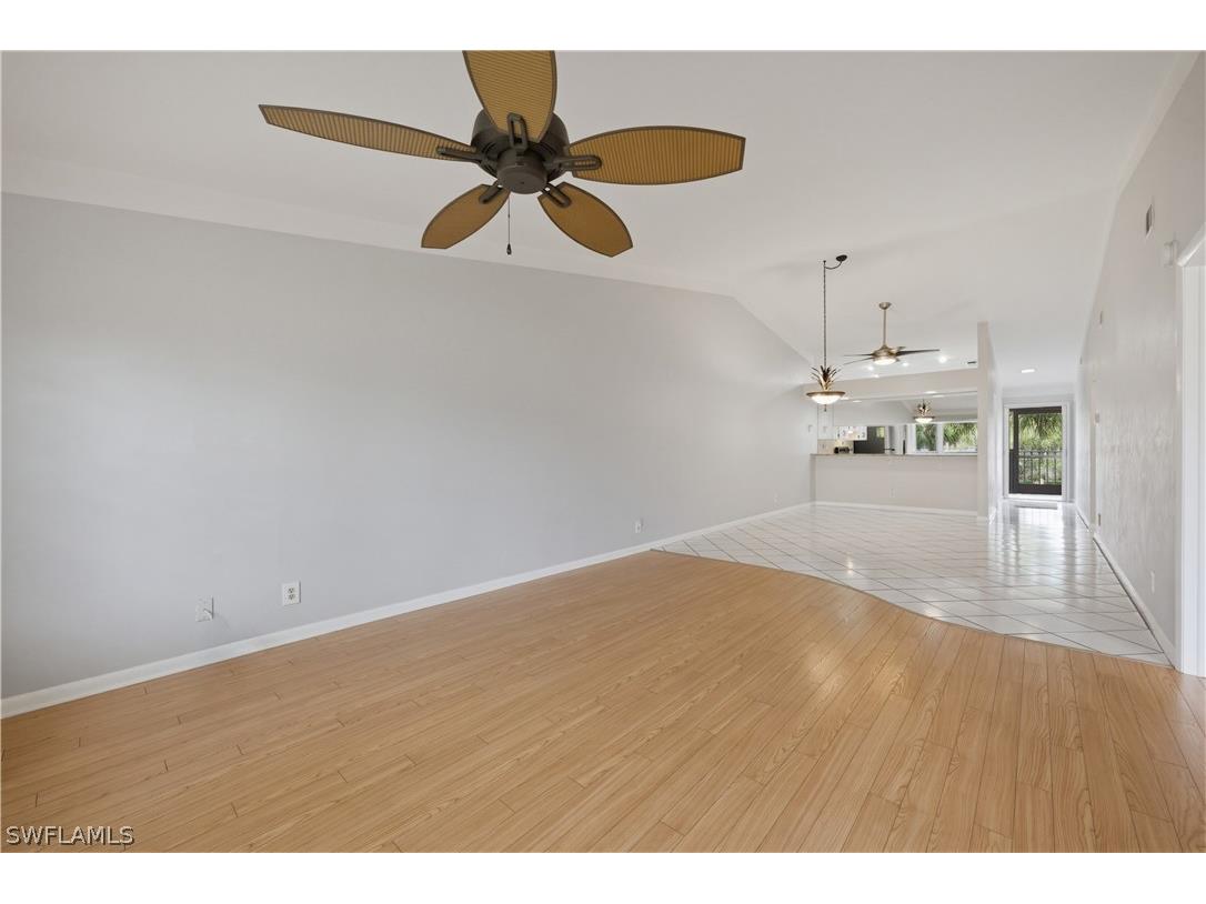 4031 Ice Castle Way #3306 Naples FL 34112 226011974 image11