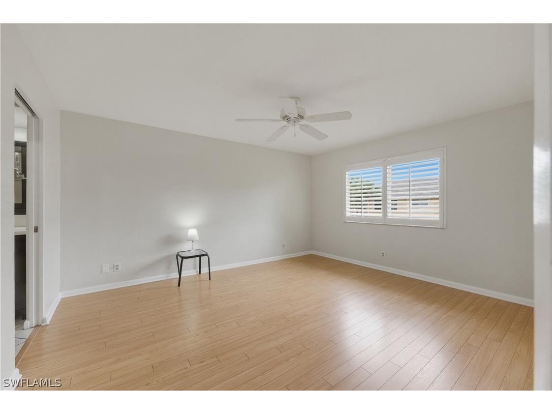 4031 Ice Castle Way #3306 Naples FL 34112 226011974 image12