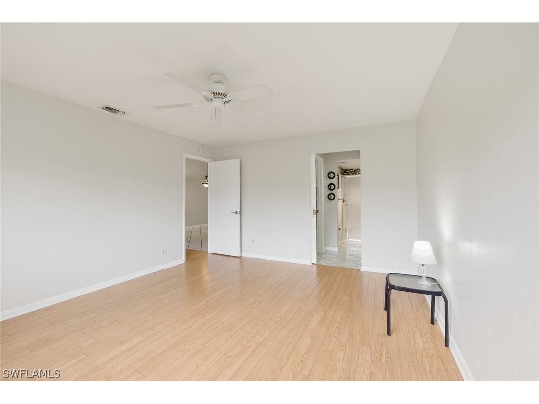 4031 Ice Castle Way #3306 Naples FL 34112 226011974 image13