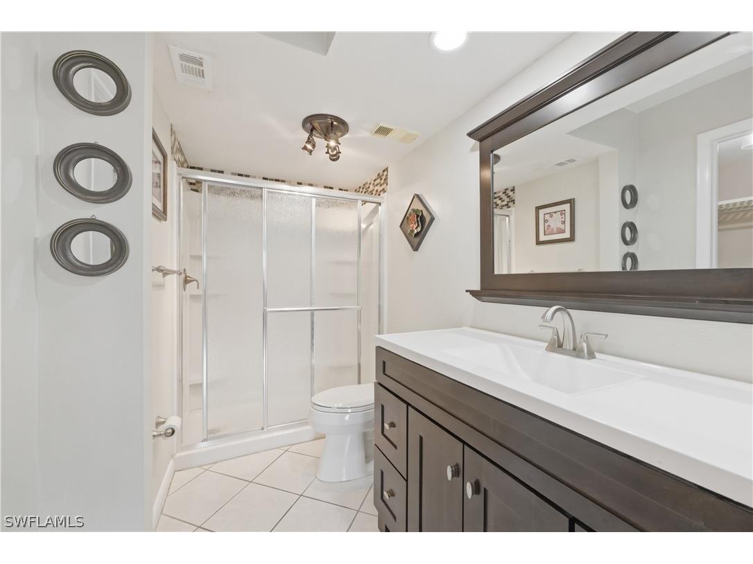 4031 Ice Castle Way #3306 Naples FL 34112 226011974 image14