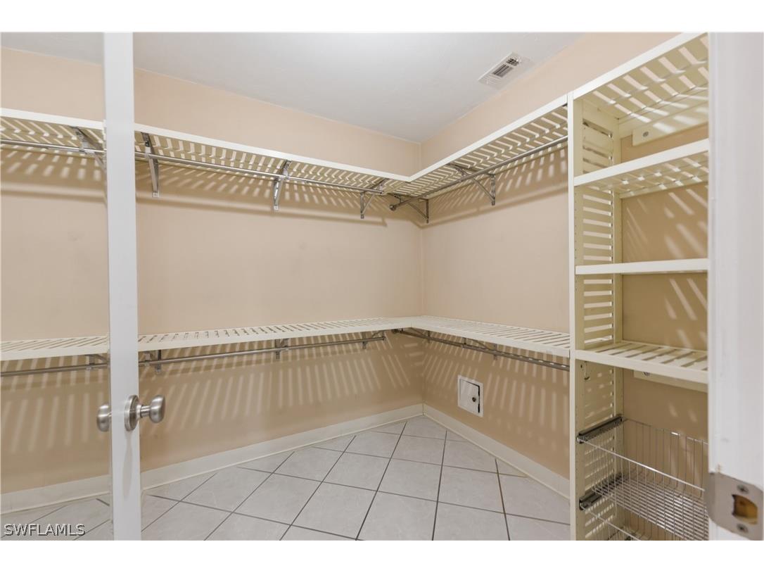 4031 Ice Castle Way #3306 Naples FL 34112 226011974 image15