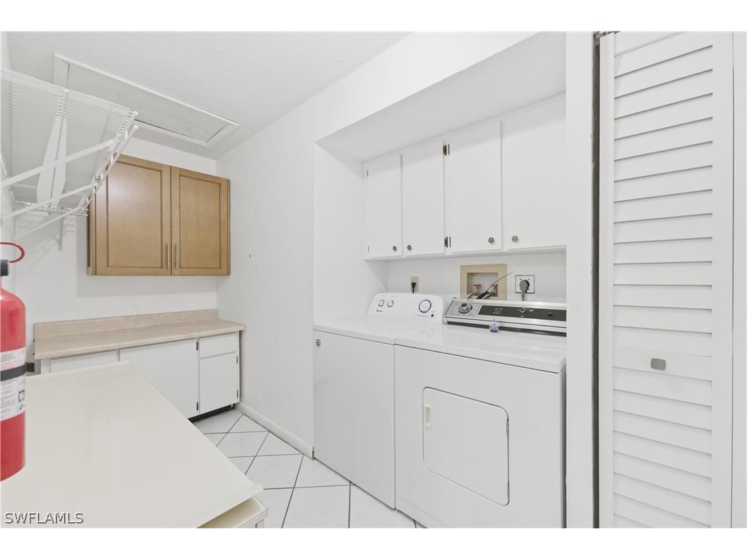 4031 Ice Castle Way #3306 Naples FL 34112 226011974 image16