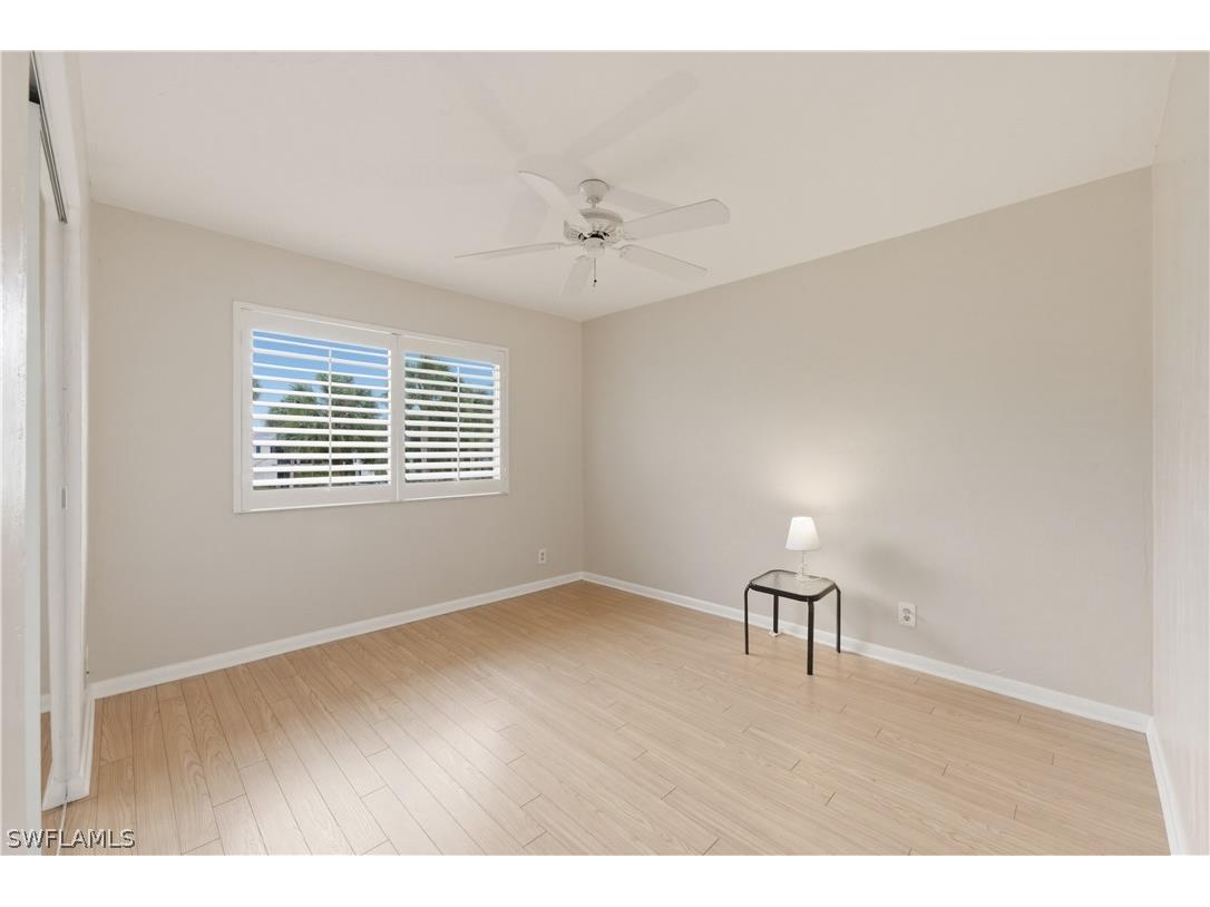 4031 Ice Castle Way #3306 Naples FL 34112 226011974 image17