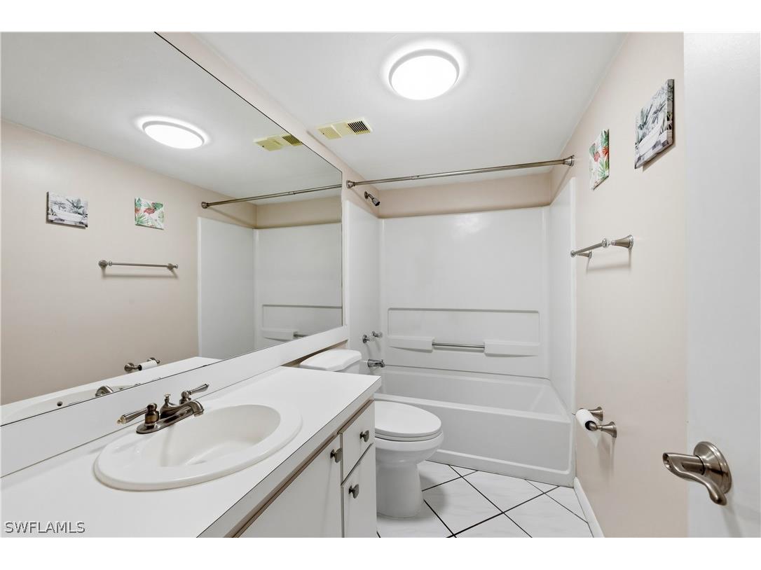 4031 Ice Castle Way #3306 Naples FL 34112 226011974 image18