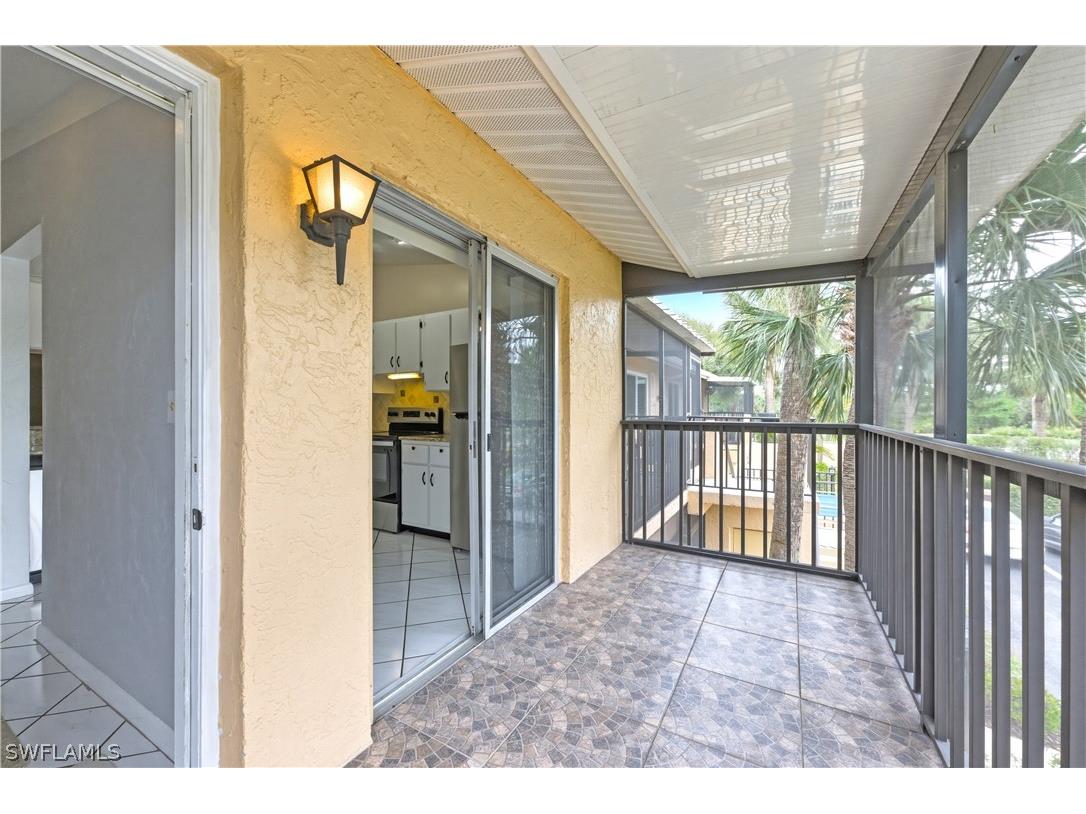 4031 Ice Castle Way #3306 Naples FL 34112 226011974 image19