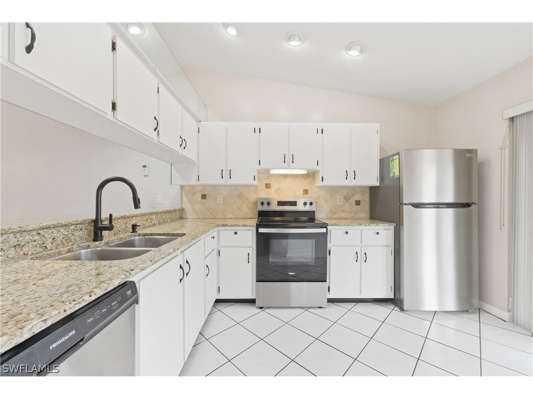 4031 Ice Castle Way #3306 Naples FL 34112 226011974 image2