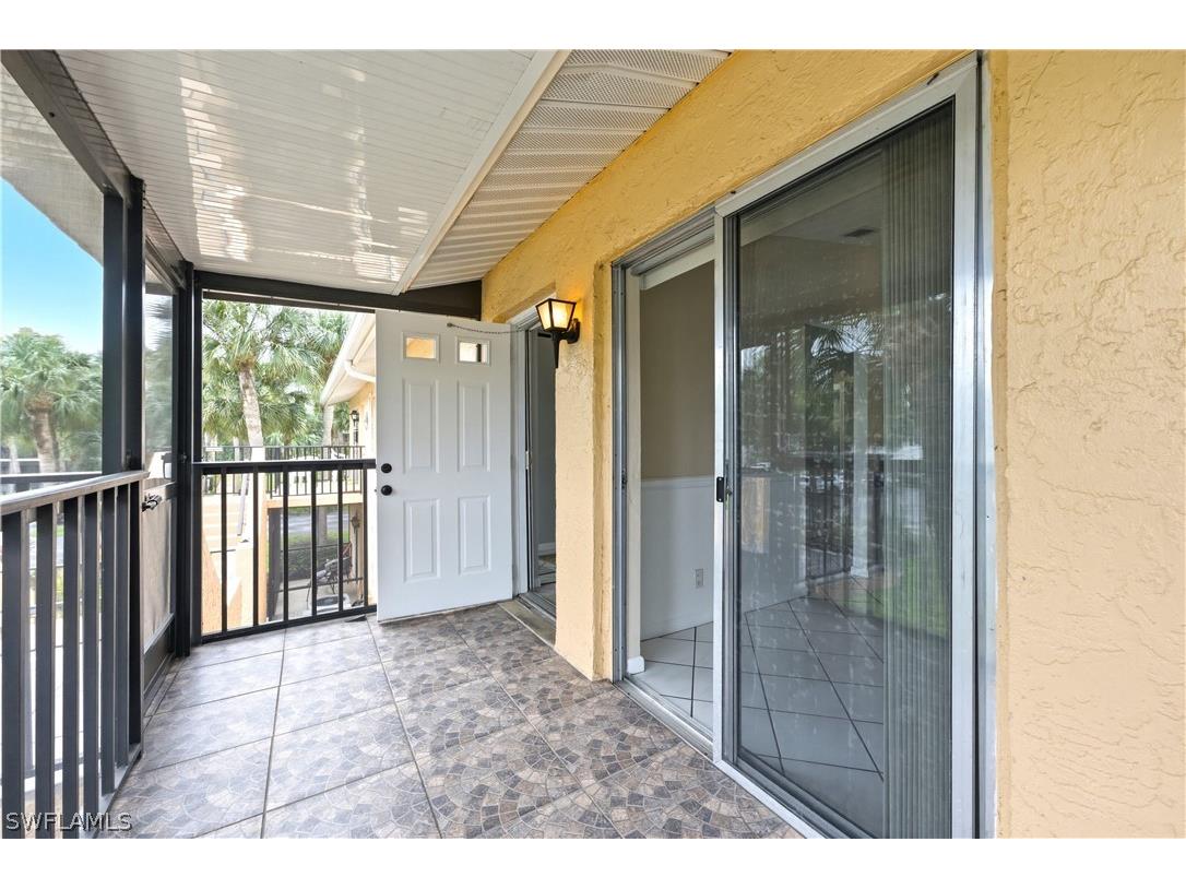 4031 Ice Castle Way #3306 Naples FL 34112 226011974 image20