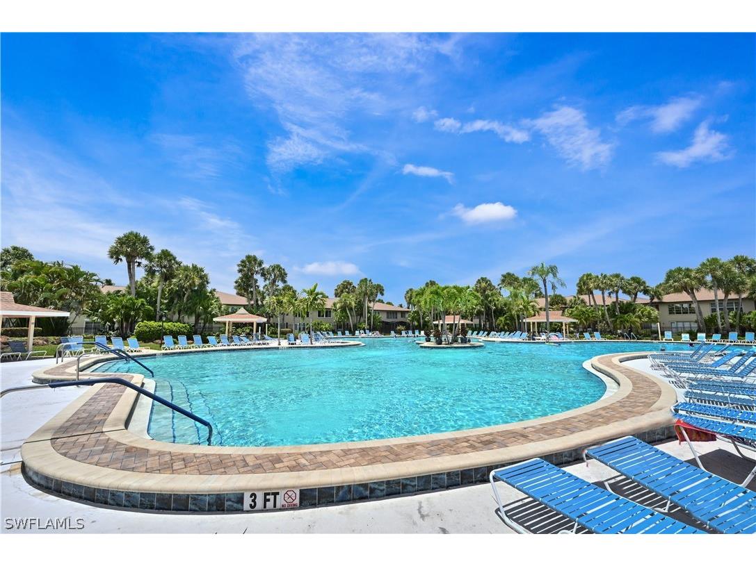 4031 Ice Castle Way #3306 Naples FL 34112 226011974 image23