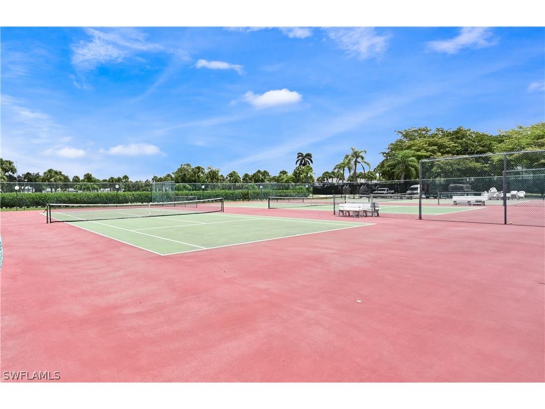 4031 Ice Castle Way #3306 Naples FL 34112 226011974 image25