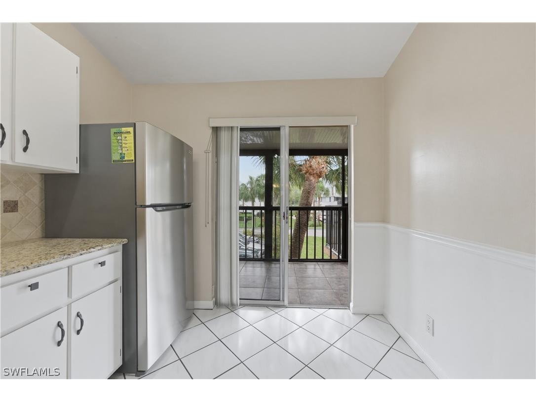 4031 Ice Castle Way #3306 Naples FL 34112 226011974 image3