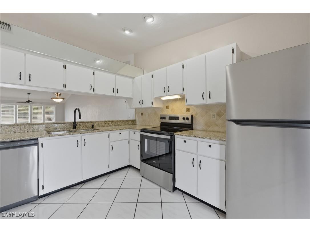 4031 Ice Castle Way #3306 Naples FL 34112 226011974 image4