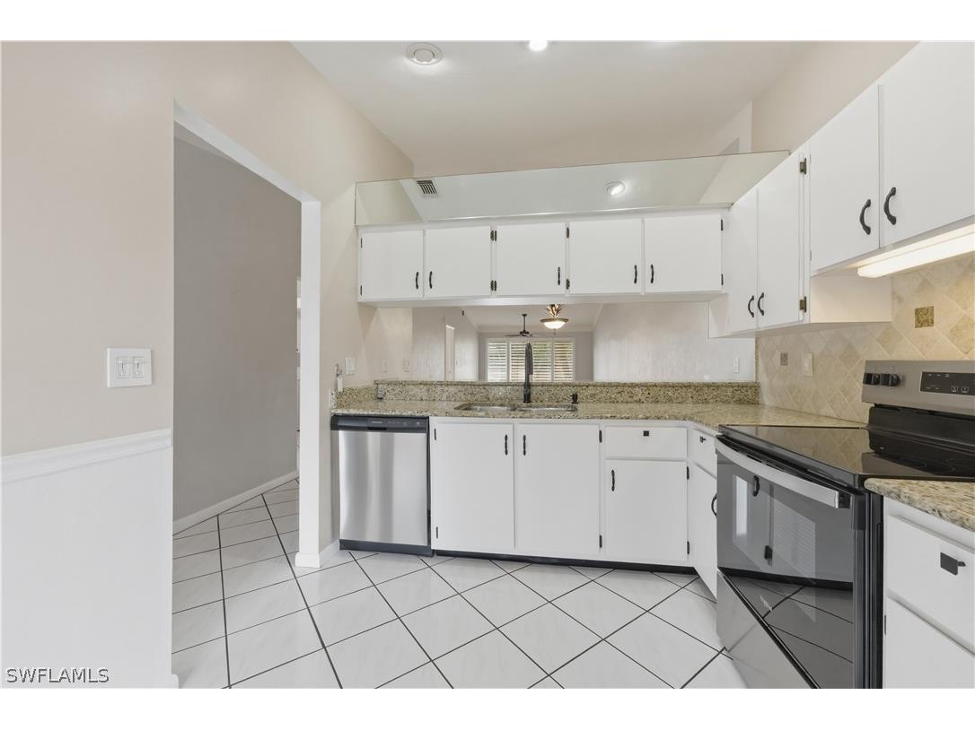 4031 Ice Castle Way #3306 Naples FL 34112 226011974 image5