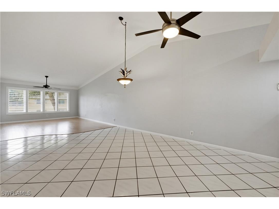 4031 Ice Castle Way #3306 Naples FL 34112 226011974 image6