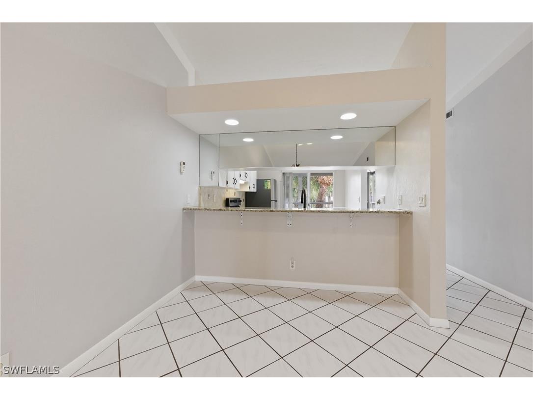 4031 Ice Castle Way #3306 Naples FL 34112 226011974 image7