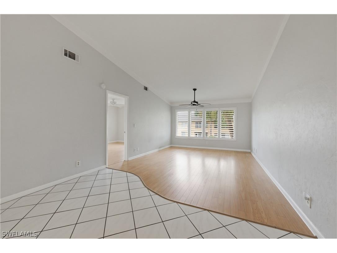 4031 Ice Castle Way #3306 Naples FL 34112 226011974 image8