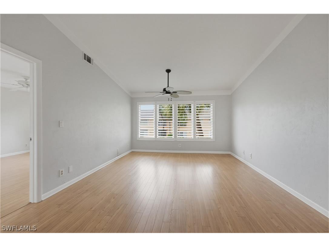 4031 Ice Castle Way #3306 Naples FL 34112 226011974 image9