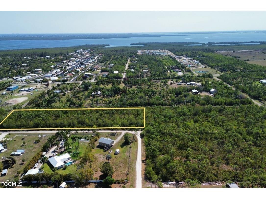 4031 Pinetree Boulevard Saint James City FL 33956 2026014549 image4