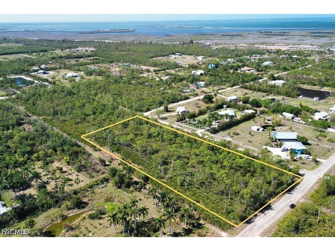 4031 Pinetree Boulevard Saint James City FL 33956 2026014549 image6