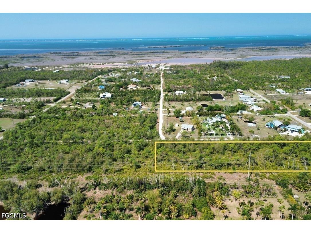 4031 Pinetree Boulevard Saint James City FL 33956 2026014549 image7