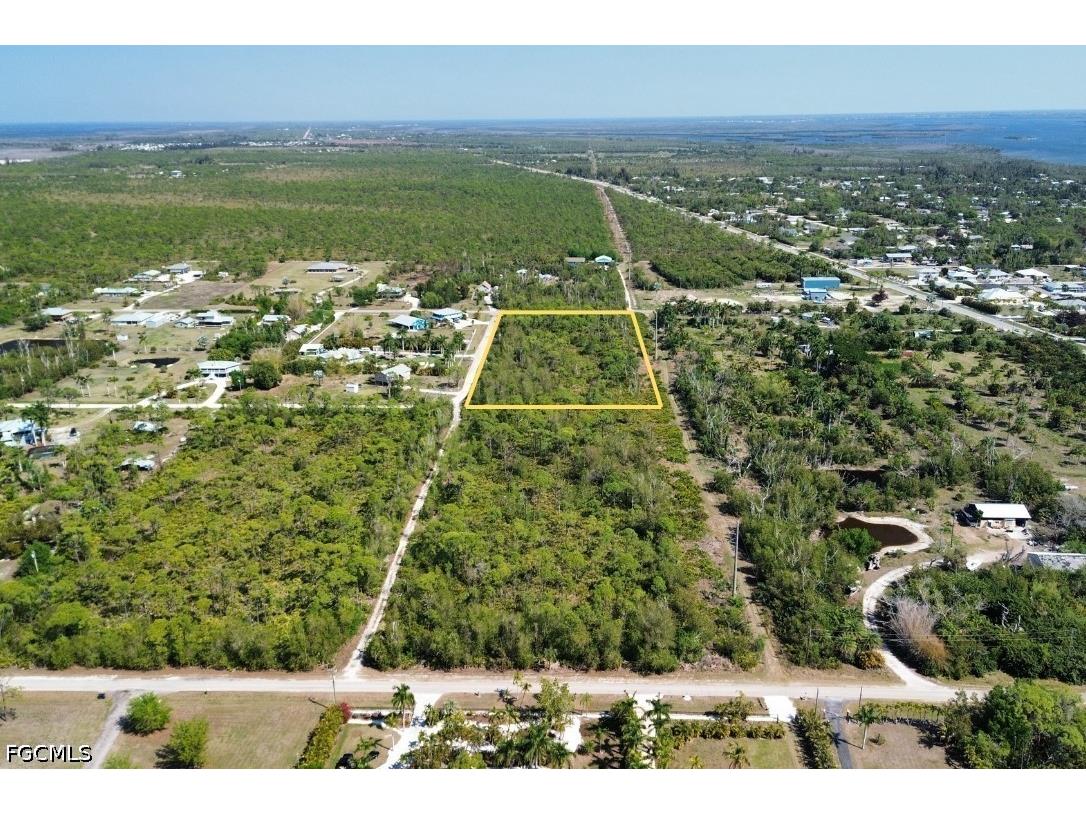 4031 Pinetree Boulevard Saint James City FL 33956 2026014549 image8