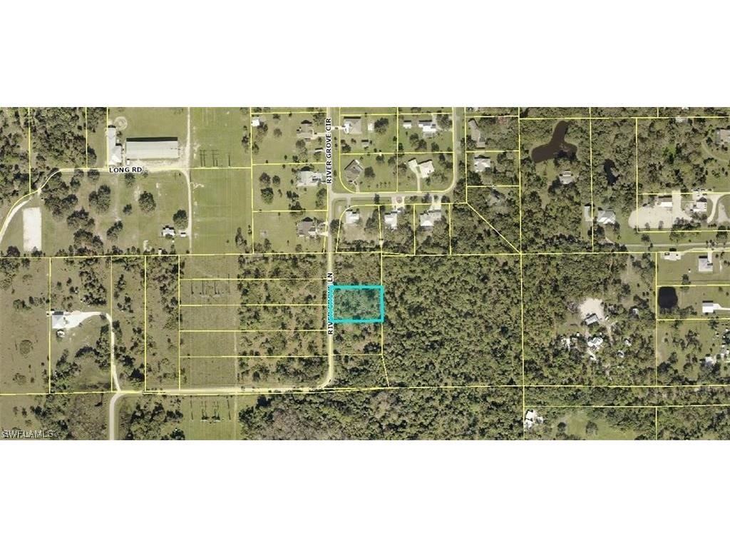 4031 River Grove Lane Fort Myers FL 33905 223024370 image1